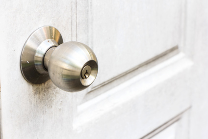 Residential Locksmith Services Washington, DC
